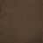 Bella Mocha Performance Velvet is out of stock