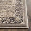 Tapis oriental Riverport Vintage Performance-32960316