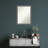 Olari Rectangle Mirror-1739028146