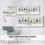 Glam Wine Bar-1873913097