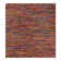 Obrigado Cotton Indoor Rug