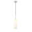 Haddix 1 - Light Single Pendant-1676301008-1676301013