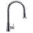 Alfi Brand Pull Down Kitchen Faucet-10377199