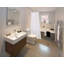 Crochets de rideau de douche Vivtoria-45857672