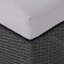 Banc pour patio-1046359531