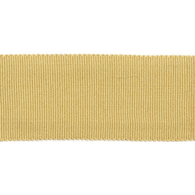 Tissu ruban gros-grain