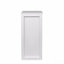 Armoire modulaire pour bar à vin 32 bouteilles