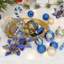 Holiday Shaped Ornament-144739406