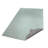 Crop Row Kids Play Mat-107386492-107386497