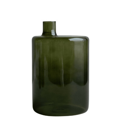Vara Ceramic Table Vase