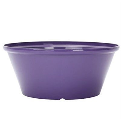 Vincenzo Pot Planter