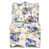 Blue Floral est en rupture de stock
