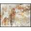 Puravida par Jean Kenna - peinture sur toile-46335113-46335149