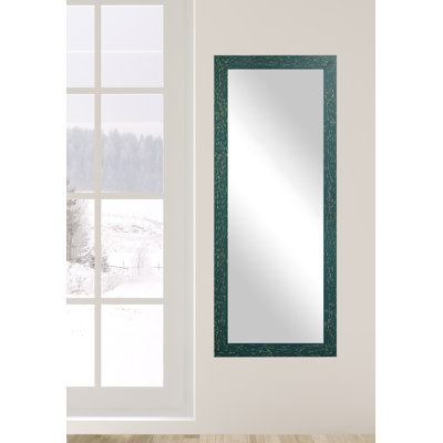 Miroir pleine grandeur Renegar