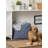 Tucker Murphy Pet™ Fabric Decorative Bin-1923877427-1923877422