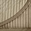 Siena Channel Coverlet-36503757-86606875