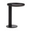 Table de bout avec plateau Yara-2033828416-2033828421