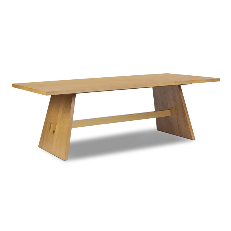 Table de salle à manger Reims