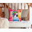 Coussin Hippie-94412284