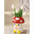 Cathriona Vase Filler