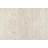 Wade Oriental Rug-97775363