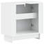 Under Sink Cabinet