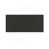 Gris anthracite est en rupture de stock