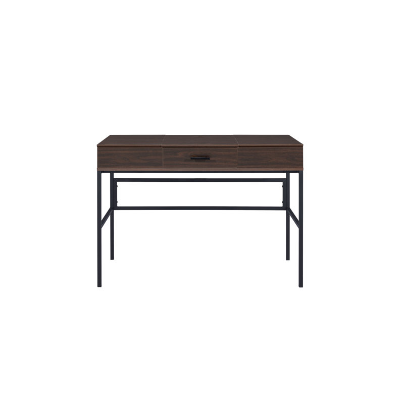 Bureau d'écriture Verster avec USB