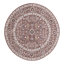 Tapis Bloomsbury Market Erica-1148376857