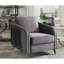 Fauteuil 32 po