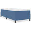Box Spring Bed Fabric-38291937-38291947