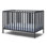 Lit de bébé convertible 3-en-1 Sorelle Furniture Adrian