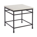 Newport End Table