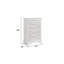 Commode 5 tiroirs Blaze-826587329
