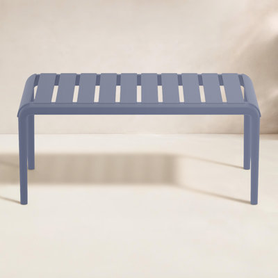 Ruta 35" Patio Table