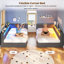 Drawers Daybed-596304172-596304174