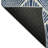 Premium Machine Washable Prisco Navy Rug-218352065