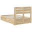 Bed-2114861896-2114861902