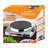 Brentwood Electric Hot Plate