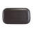 Elite Global Solutions Kona Melamine Platter