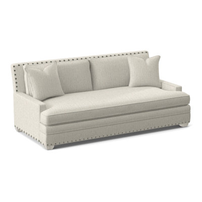 Riverside 87.5" Sofa