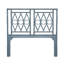 Michelle Standard Bed-1123950586-1123950469