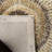 Jorie Hand Tufted Wool Geometric Rug-447023412
