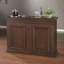 Bar Rosanna-9396373
