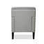 Hovik Upholstered Armchair
