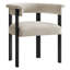 Fauteuil Modway-97854822
