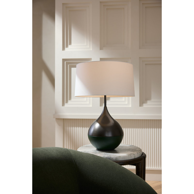 Nelson Table Lamp