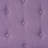 Tufted Upholstered Headboard With Durable Metal Legs-1008109241