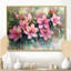 Illiana - Floral Canvas Wall Decor-823196000-1068588851-823196006