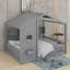 Lit double pleine grandeur-69435448-69435446